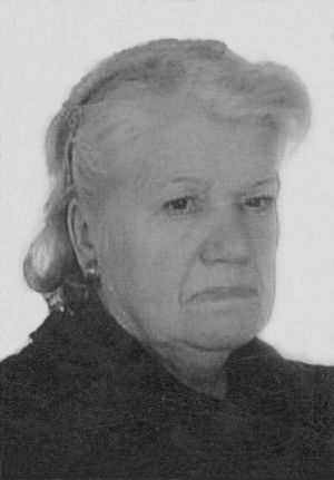 irena sobierajpo.jpg